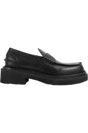 SACAI Donna, Scarpe, Nero, 38 EU, new