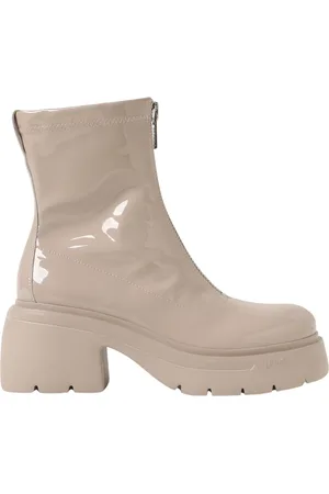 Liu Jo Donna, Scarpe, , 40 EU, new