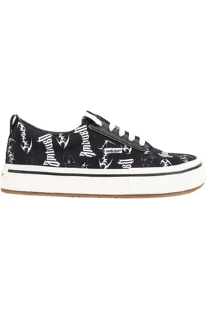 AMBUSH Uomo, Scarpe, Nero, 42 EU, new