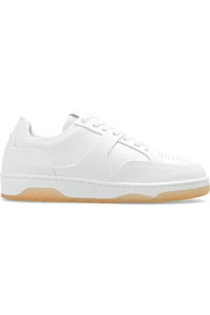 IRO Donna, Scarpe, Bianco, 36 EU, new