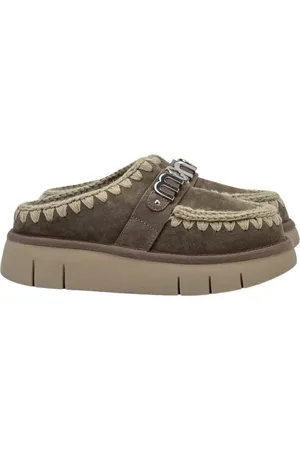 Mou Donna, Scarpe, , 39 EU, new