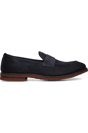 Fabi Uomo, Scarpe, Blu, 43 EU, new