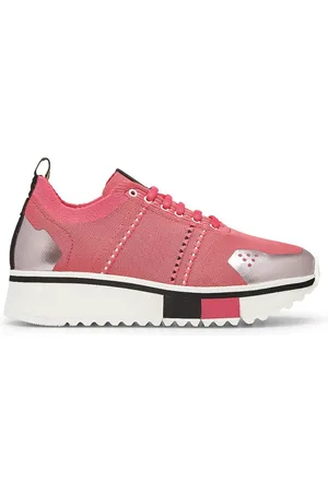 Fabi Donna, Scarpe, Rosa, 36 EU, new