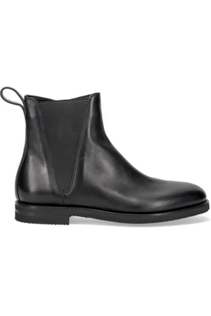 Fabi Uomo, Scarpe, Nero, 44 EU, new