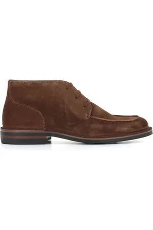 Astorflex Uomo, Scarpe, Marrone, 41 EU, new