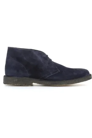Astorflex Uomo, Scarpe, Blu, 40 EU, new