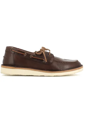 Astorflex Uomo, Scarpe, Marrone, 40 EU, new