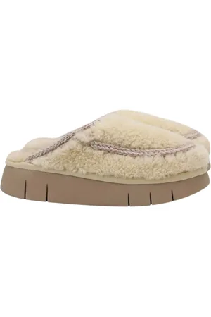 Mou Donna, Scarpe, , 39 EU, new