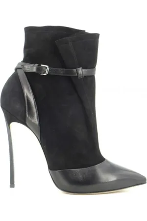 Casadei Donna, Scarpe, Nero, 40 EU, new