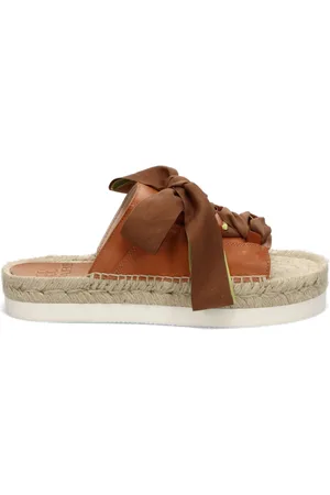 Fabi Donna, Scarpe, Marrone, 38 EU, new