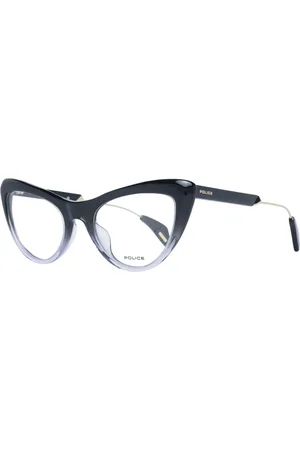 Police Donna, Accessori, Nero, Taglia unica, new