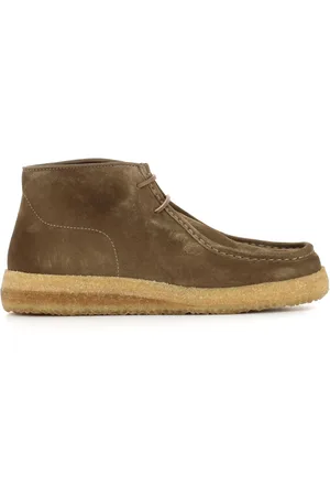 Astorflex Uomo, Scarpe, Verde, 41 EU, new