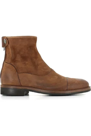 ALBERTO FASCIANI Donna, Scarpe, Marrone, 37 EU, new