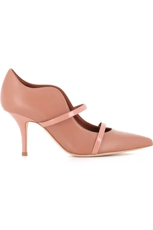 MALONE SOULIERS Donna, Scarpe, , 38 EU, new