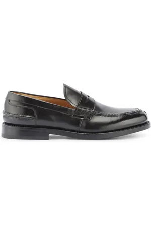 Fabi Uomo, Scarpe, Nero, 41 EU, new