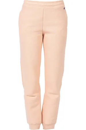 Champion Donna, Pantaloni, Rosa, L, new