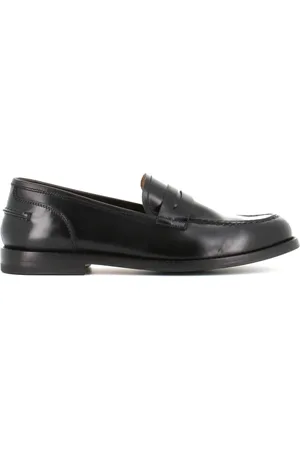 ALBERTO FASCIANI Donna, Scarpe, Nero, 36 EU, new