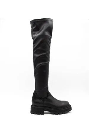Stivali bikkembergs sconti outlet