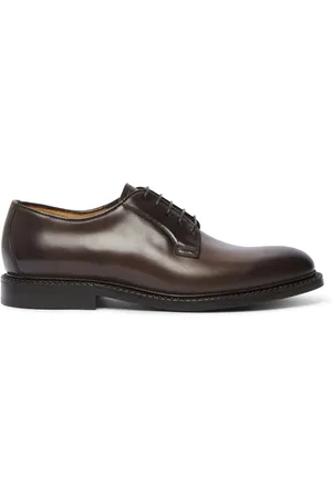 Fabi Uomo, Scarpe, Marrone, 42 EU, new