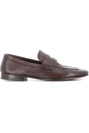 HENDERSON BARACCO Uomo, Scarpe, Marrone, 43 EU, new