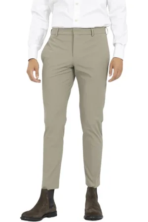 PT Torino Uomo, Pantaloni, , S, new