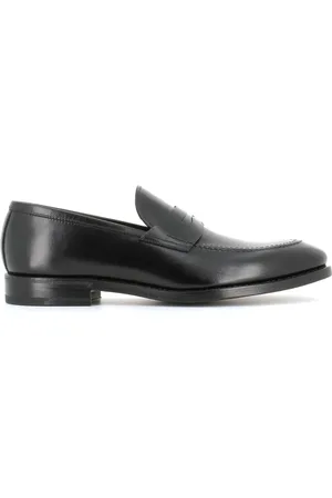 HENDERSON BARACCO Uomo, Scarpe, Nero, 42 EU, new