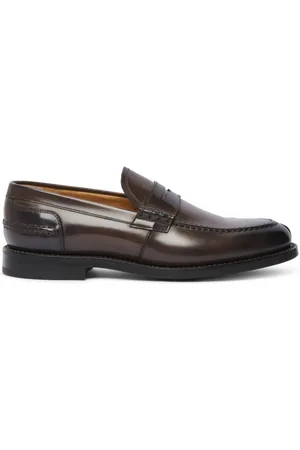 Fabi Uomo, Scarpe, Marrone, 40 EU, new