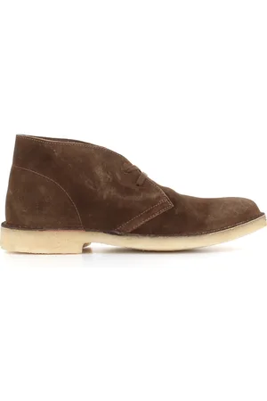Astorflex Uomo, Scarpe, Marrone, 41 EU, new