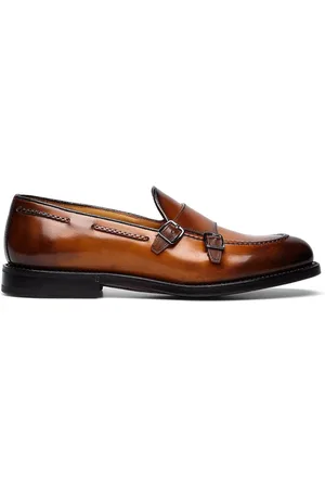Fabi Uomo, Scarpe, Marrone, 44 EU, new