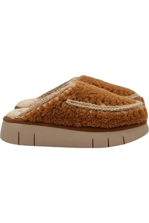 Mou Donna, Scarpe, Marrone, 40 EU, new