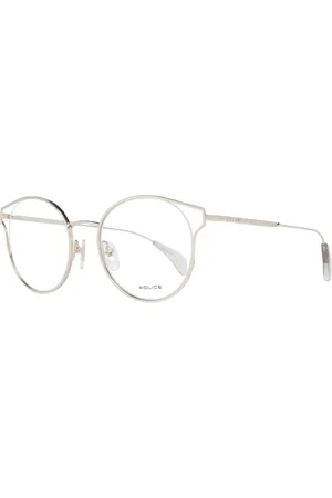 Police Donna, Accessori, Rosa, Taglia unica, new