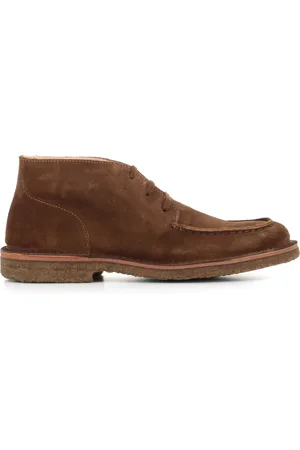 Astorflex Uomo, Scarpe, , 45 EU, new