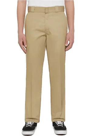 Dickies Uomo, Pantaloni, , W27, new