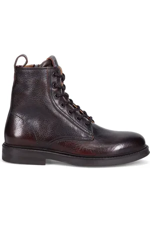 Fabi Uomo, Scarpe, Marrone, 40 EU, new