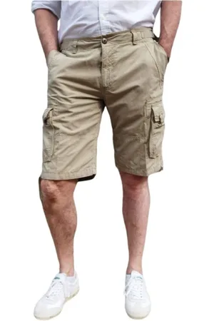 Aeronautica Militare Uomo, Pantaloncini, , L, new