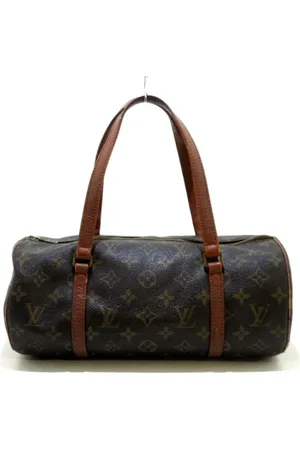 Borse Louis Vuitton da donna, Sconto online fino al 54%