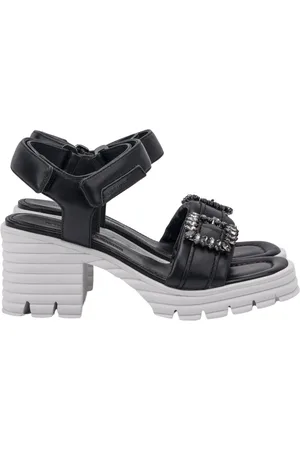 Kennel & Schmenger Donna, Scarpe, Nero, 39 EU, new