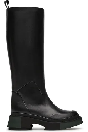 Fabi Donna, Scarpe, Nero, 40 EU, new