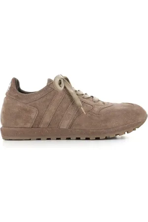 ALBERTO FASCIANI Donna, Scarpe, , 40 EU, new