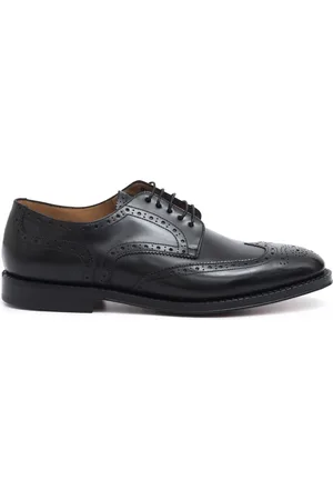 Fabi Uomo, Scarpe, Nero, 45 EU, new