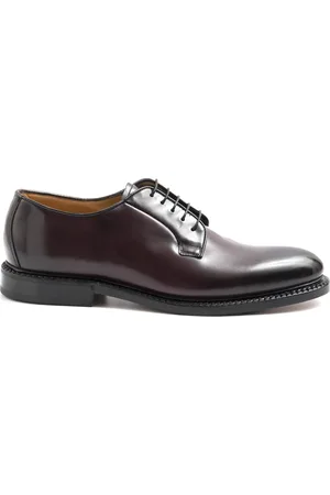 Fabi Uomo, Scarpe, Rosso, 43 1/2 EU, new
