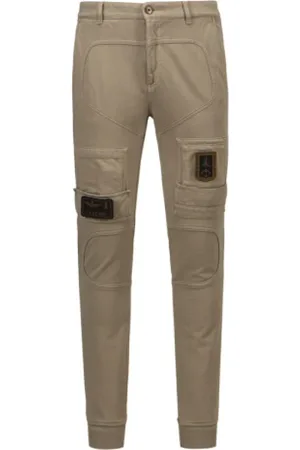 Aeronautica Militare Uomo, Pantaloni, , M, new