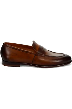 Fabi Uomo, Scarpe, Marrone, 42 EU, new