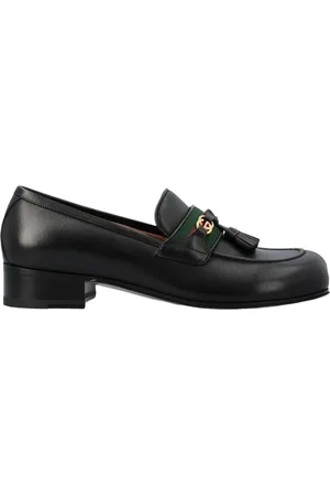 Mocassini store gucci outlet