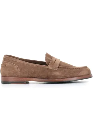 ALBERTO FASCIANI Donna, Scarpe, , 36 EU, new