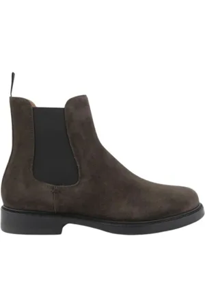 HENDERSON BARACCO Uomo, Scarpe, Marrone, 43 EU, new