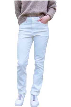 ISLOW Donna, Pantaloni, , W24, new