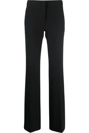 SEMICOUTURE Donna, Pantaloni, Nero, S, new
