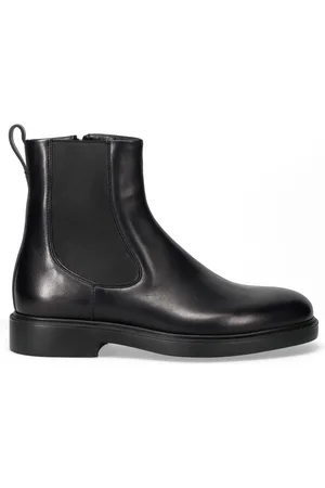 Fabi Uomo, Scarpe, Nero, 42 EU, new