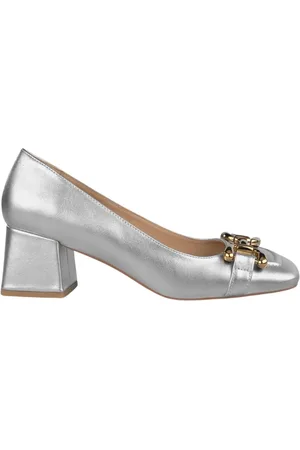 Alma en Pena Donna, Scarpe, Grigio, 36 EU, new